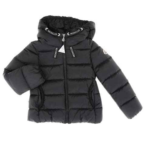 replica moncler jacket for kid|authentic moncler jackets.